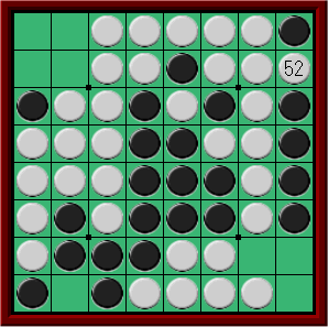 20240531