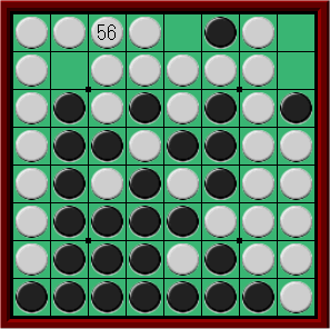 20240531-2