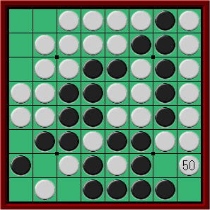 20240611