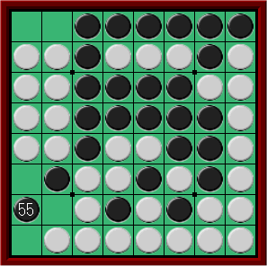 20240614-2
