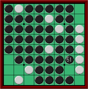 20240524
