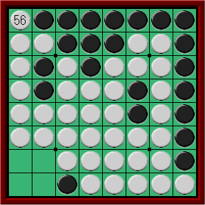 20240601-2
