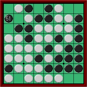 20240606