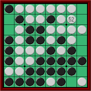 20240607