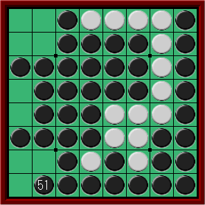 20240610