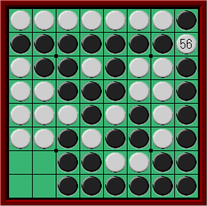 20240611-2