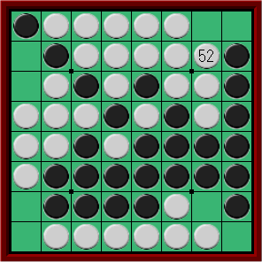 20240613