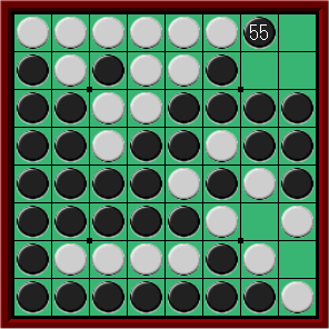 20240618-2