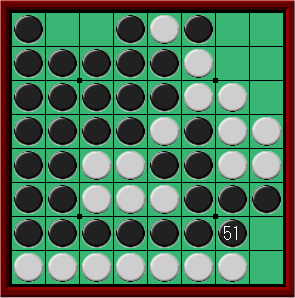 20240618