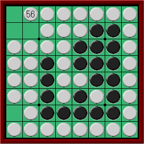 20240519-2