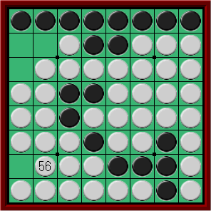 20240623-2