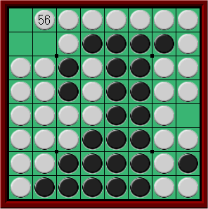 20240627