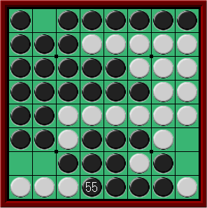 20240706-2