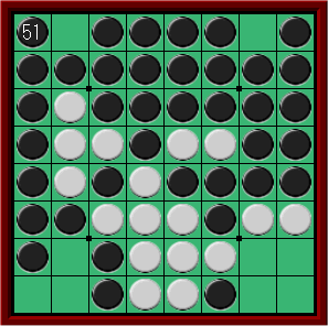 20240702