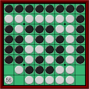 20240703-2