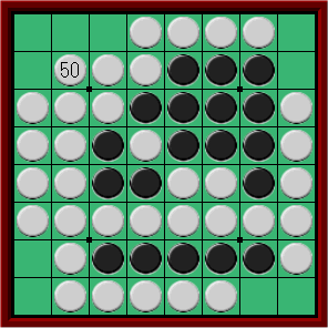 20240703