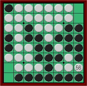20240705-2