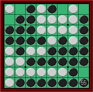 20240710-2
