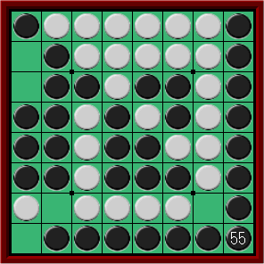20240712-2