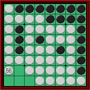 20240713-2