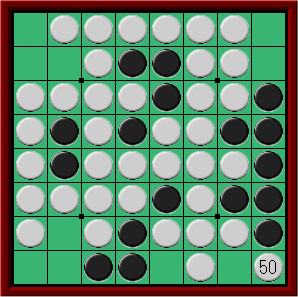 20240717