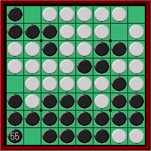 20240718-2