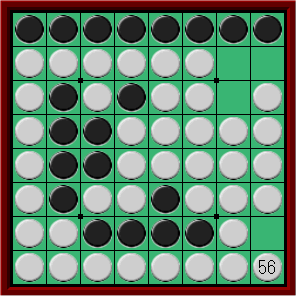 20240721-2