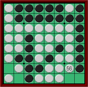 20240723-2