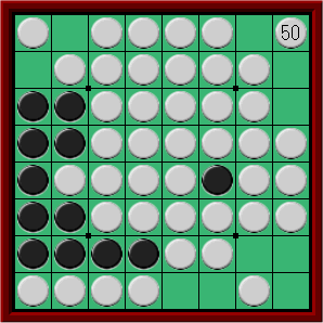 20240725