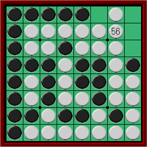 20240725-2