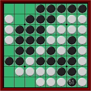 20240730