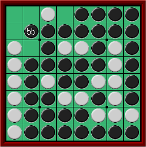 20240730-2