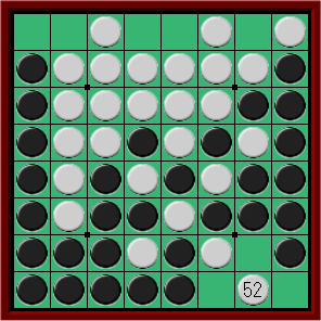 20240705