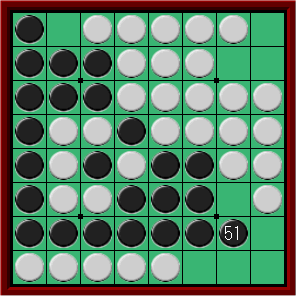 20240726