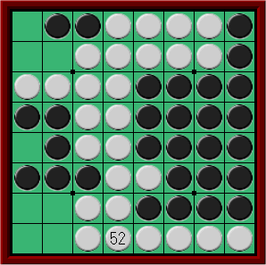 20240727