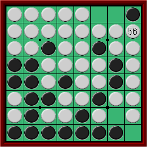 20240731-2