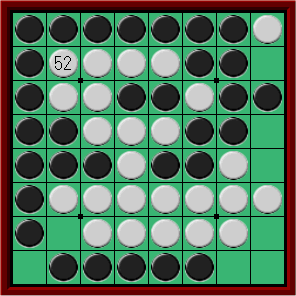 20240731