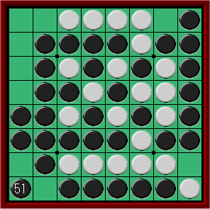 20250502