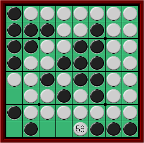 20250503-2