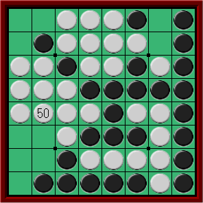 20250505
