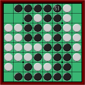 20250506-2