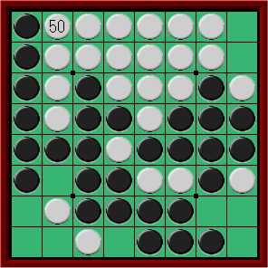 20250507
