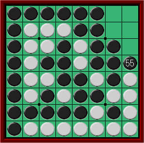 20250508-2