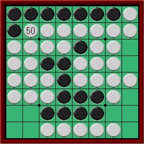 20250503
