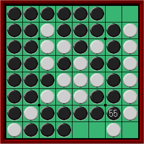20250504-2
