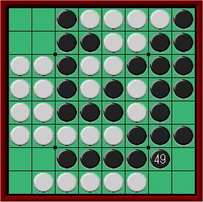 20250506
