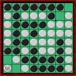 20250505-2