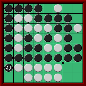20250504