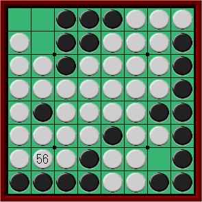 20250507-2