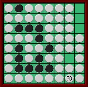 20250511-2